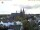 Webcam in Kleve, 16.9 mi away