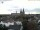 Webcam in Kleve, 4.8 mi away