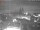 Webcam in Kleve, 0.6 km entfernt