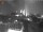 Webcam in Kleve, 59.4 km