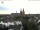 Webcam in Kleve, 0.2 mi away