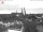 Webcam in Kleve, 12.5 mi away