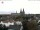Webcam in Kleve, 0.2 mi away