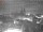 Webcam in Kleve, 0.6 km