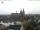 Webcam in Kleve, 9.3 mi away