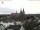 Webcam in Kleve, 9.3 mi away