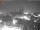 Webcam in Kleve, 0.2 mi away