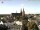 Webcam in Kleve, 40.9 km