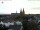 Webcam in Kleve, 22.9 mi away