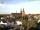 Webcam in Kleve, 0.6 km