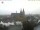 Webcam in Kleve, 43.8 km