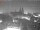Webcam in Kleve, 39.7 km