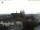Webcam in Kleve, 39.5 km