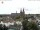 Webcam in Kleve, 4.8 mi away