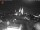 Webcam in Kleve, 13 mi away