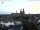 Webcam in Kleve, 15.3 mi away