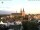 Webcam in Kleve, 16.7 km entfernt