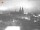 Webcam in Kleve, 12.8 mi away