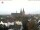 Webcam in Kleve, 53.5 km