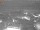Webcam in Kleve, 33.9 km entfernt