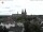 Webcam in Kleve, 4.8 mi away