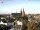 Webcam in Kleve, 0.6 km