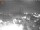 Webcam in Kleve, 13.7 mi away