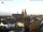 Webcam in Kleve, 10.1 mi away