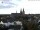 Webcam in Kleve, 13 mi away