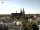 Webcam in Kleve, 0.3 mi away