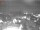 Webcam in Kleve, 35.7 km