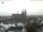 Webcam in Kleve, 13.1 mi away