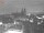 Webcam in Kleve, 15.4 mi away