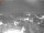 Webcam in Kleve, 12.8 mi away