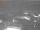Webcam in Kleve, 14.6 mi away