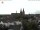Webcam in Kleve, 12.8 mi away