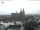 Webcam in Kleve, 12.4 km