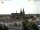 Webcam in Kleve, 13 mi away