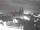 Webcam in Kleve, 0.3 mi away