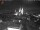 Webcam in Kleve, 0.2 mi away