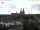 Webcam in Kleve, 4.8 mi away
