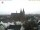 Webcam in Kleve, 10.1 mi away