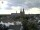 Webcam in Kleve, 12.5 km entfernt