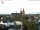 Webcam in Kleve, 9.3 mi away