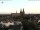 Webcam in Kleve, 4.8 mi away