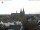 Webcam in Kleve, 13 mi away