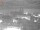 Webcam in Kleve, 12.5 km entfernt