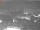 Webcam in Kleve, 12.5 km