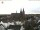 Webcam in Kleve, 15.8 mi away