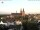 Webcam in Kleve, 12.8 mi away